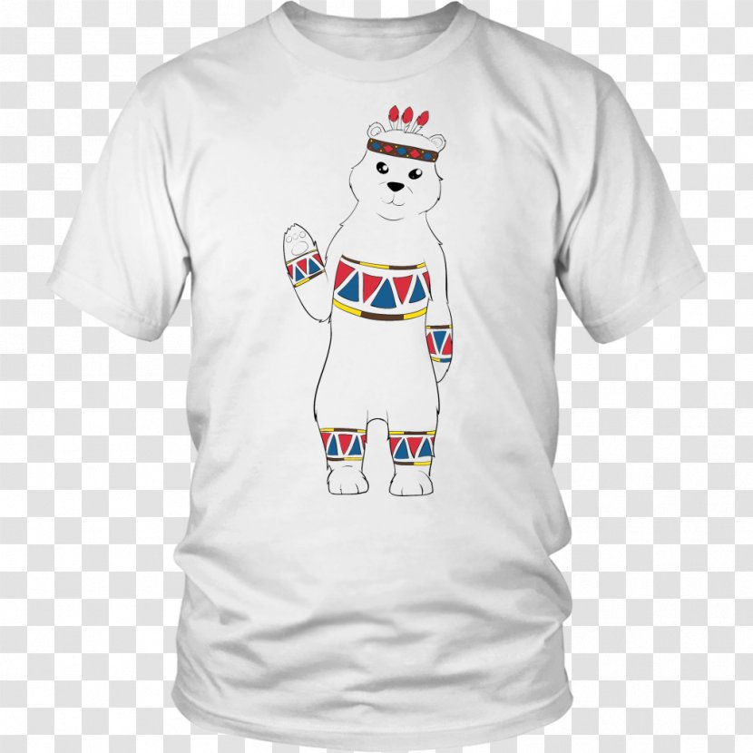 T-shirt Hoodie Crew Neck Clothing - Sweatshirt Transparent PNG