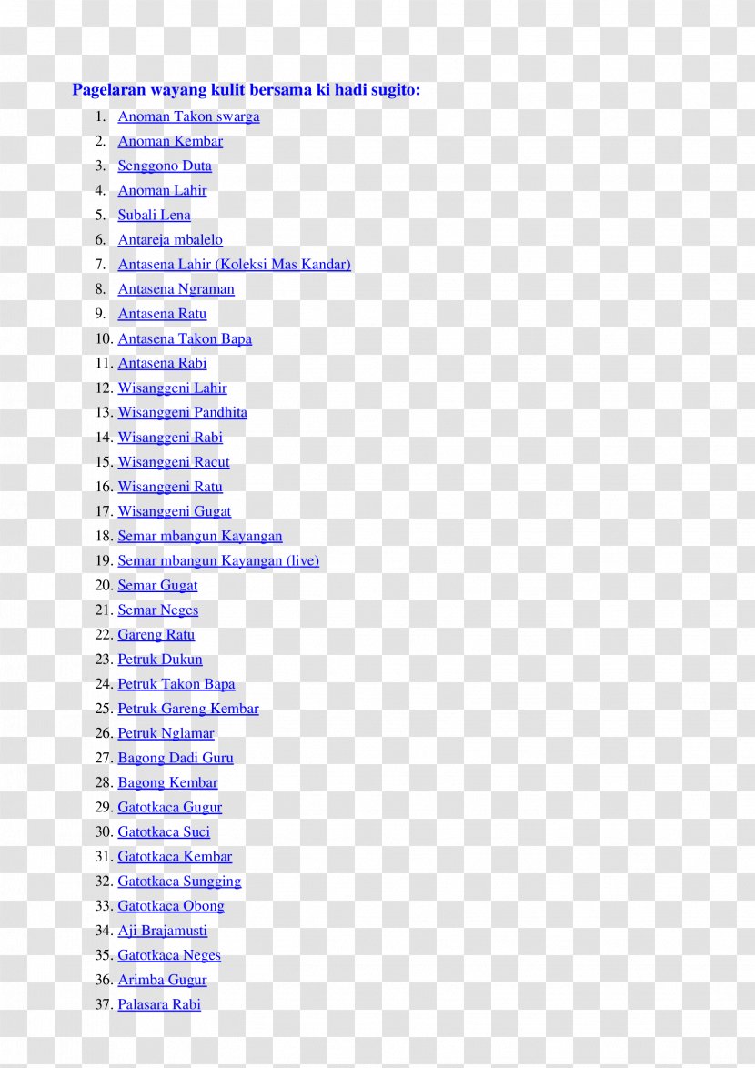 Document Line Point Microsoft Azure Brand Transparent PNG