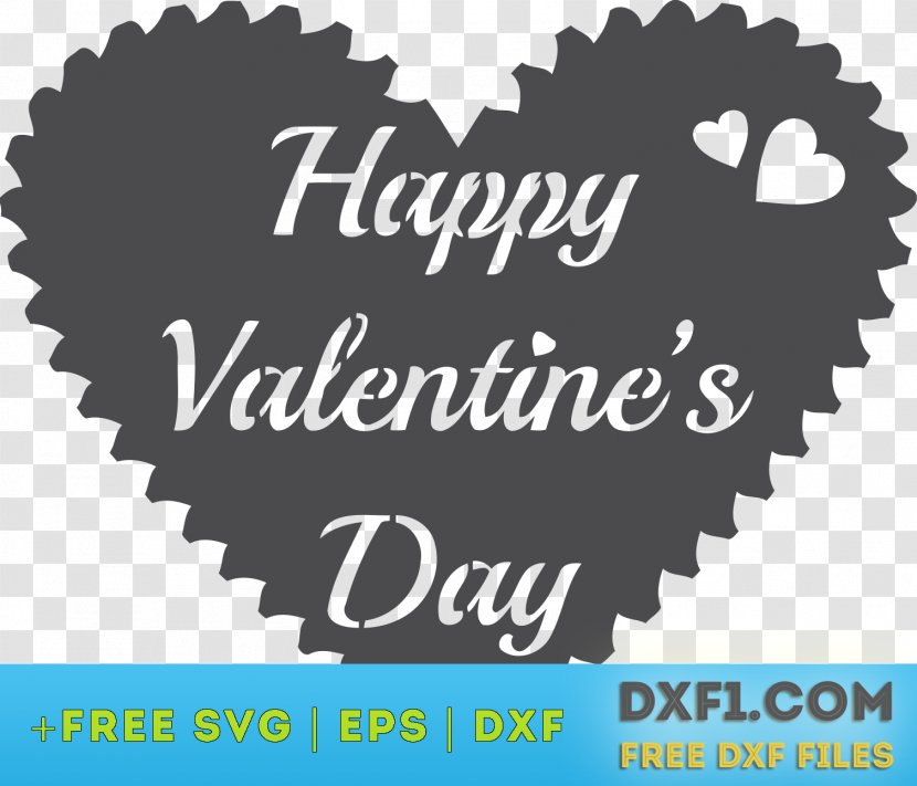 AutoCAD DXF Scalable Vector Graphics Valentine's Day Computer-aided Design - Frame - Ready Transparent PNG