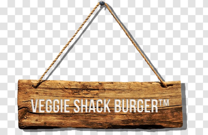 Hamburger The Burger Shack Chicken Sandwich French Fries - Wood - Veggie Transparent PNG