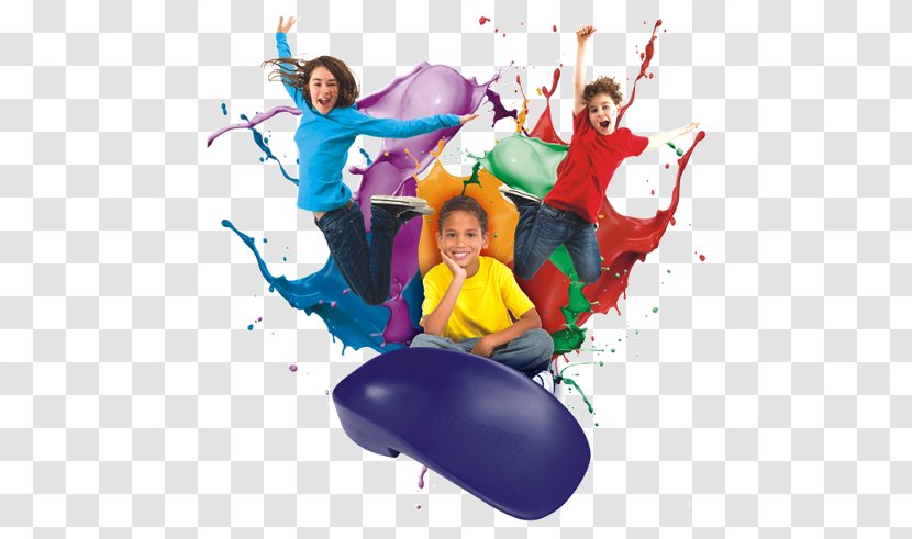 Auxiliur English School Child Care Graphic Design - Family - Cjildren Play Transparent PNG