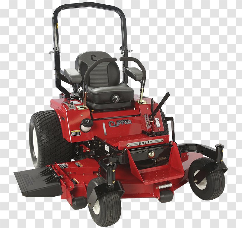 Zero-turn Mower Charles Gravely, PA Lawn Mowers Ariens - Automotive Exterior - Country Clipper Transparent PNG