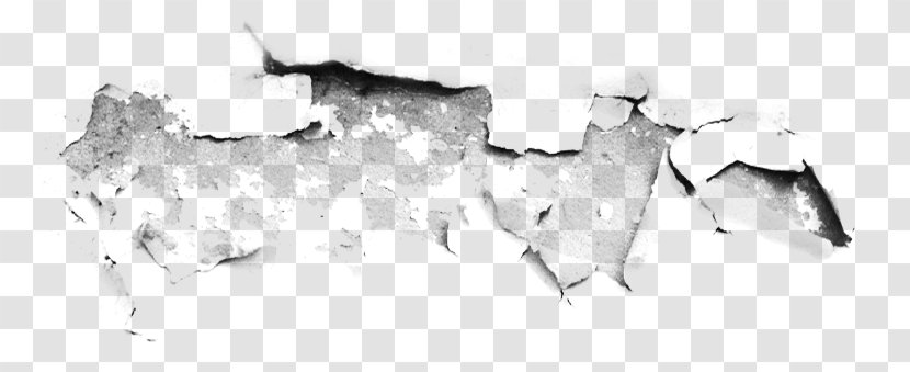 Drawing - Rgb Color Model - Peeling Walls Crisscrossed With Scars Transparent PNG