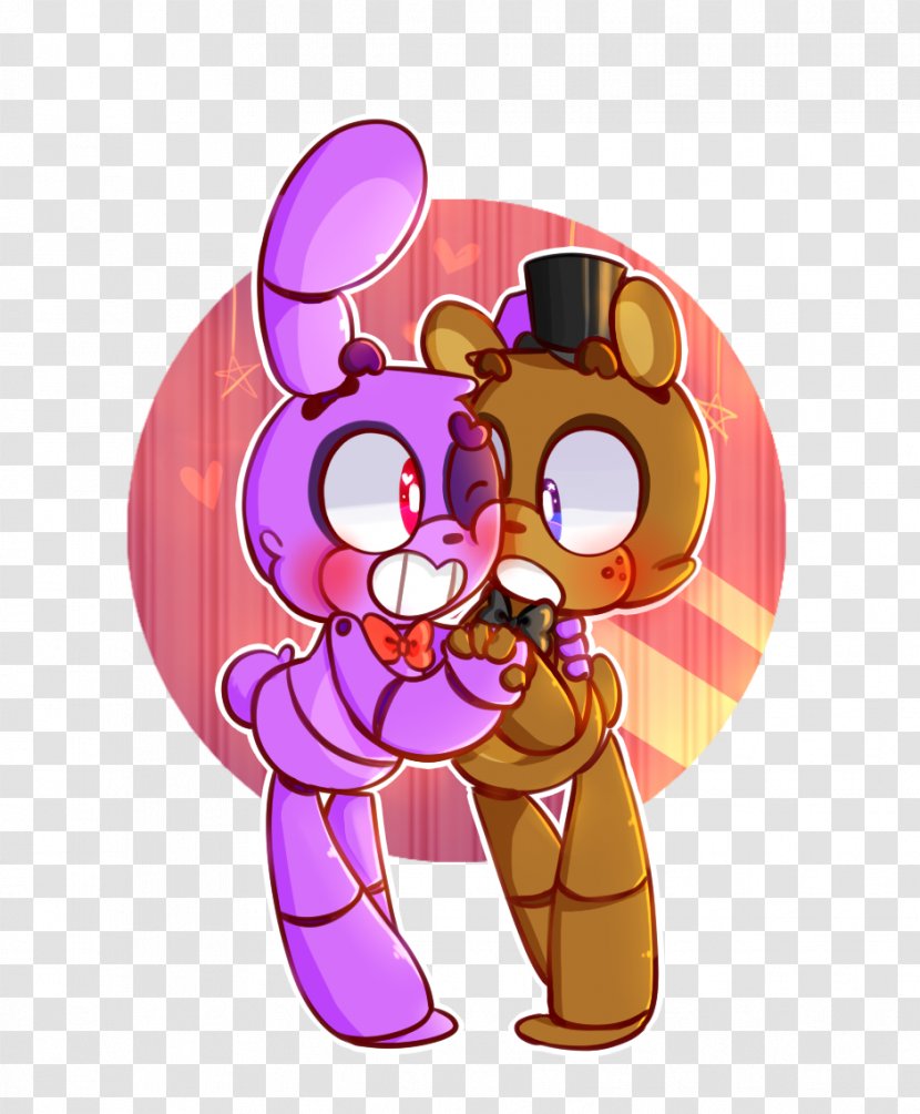 Five Nights At Freddy's 4 Freddy Fazbear's Pizzeria Simulator Drawing Illustration - Tree - Manatees Transparent PNG