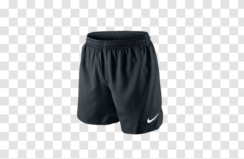 Shorts Nike Vaucher Sport Specialist AG Dri-FIT Woven Fabric - Sportswear Transparent PNG