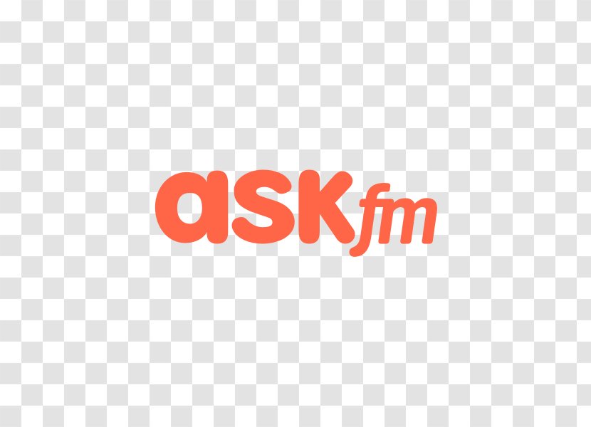 Ask.fm Logo Ask.com User - Askfm - Symbol Transparent PNG