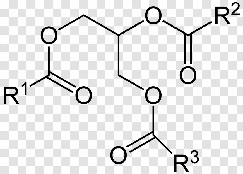 Diisopropyl Azodicarboxylate Chemistry Oil Chemical Compound Molecule - Cartoon Transparent PNG