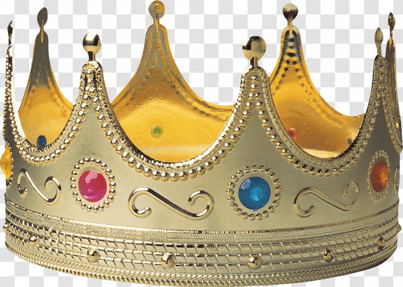 Download Crown Clip Art - Headgear Transparent PNG