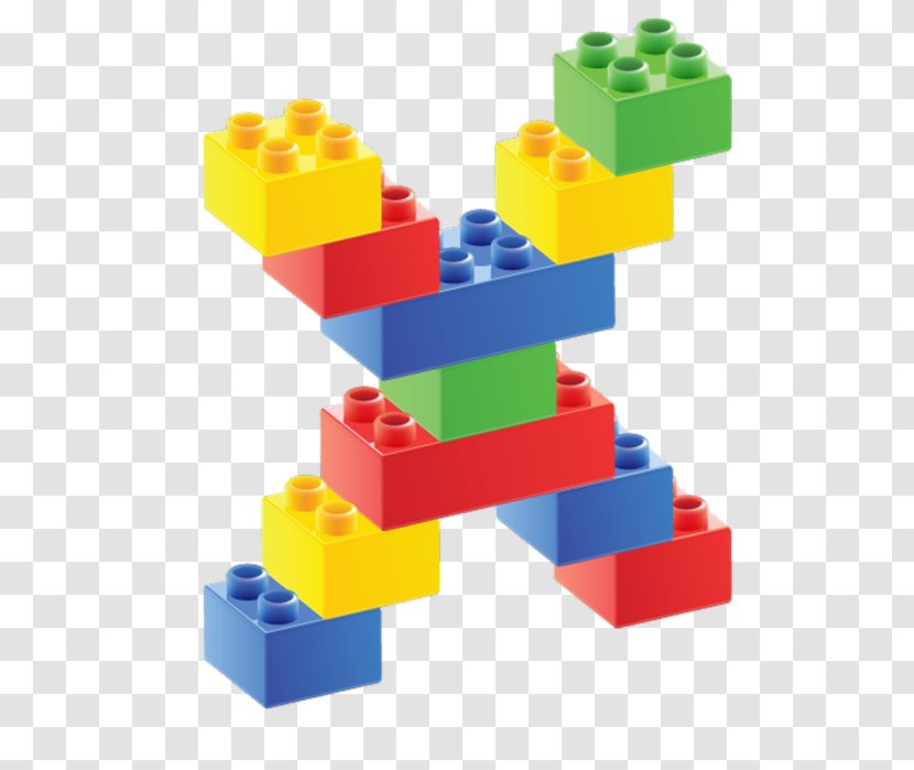 Lego Duplo Toy Block LEGO Classic Transparent PNG