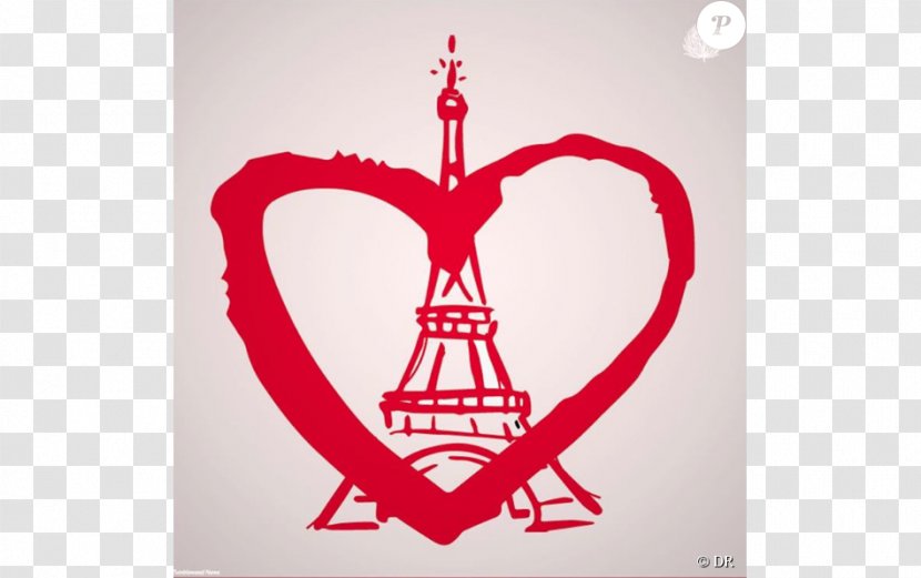 Café St Louis November 2015 Paris Attacks Cafe St. René Tenenjou - Silhouette - Madonna Rebel Heart Tour Transparent PNG