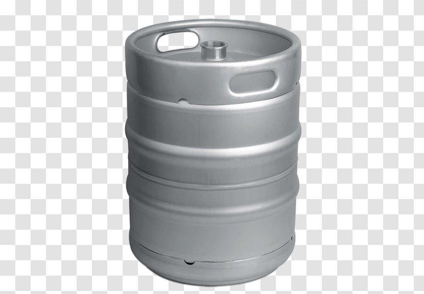 Beer Ale Lager Distilled Beverage Wine - Draft Transparent PNG