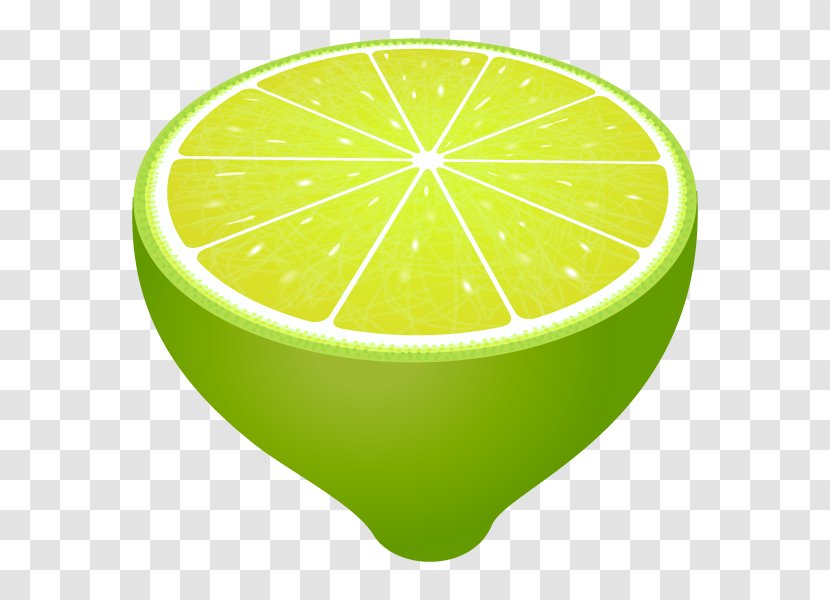 Lime Illustration Lemon Adobe Illustrator - Lemonlime Drink Transparent PNG