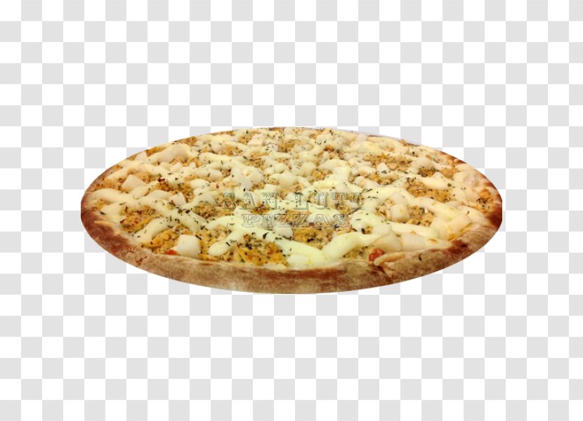 Pizza Sofrito Manakish Catupiry Restaurant - Food Transparent PNG