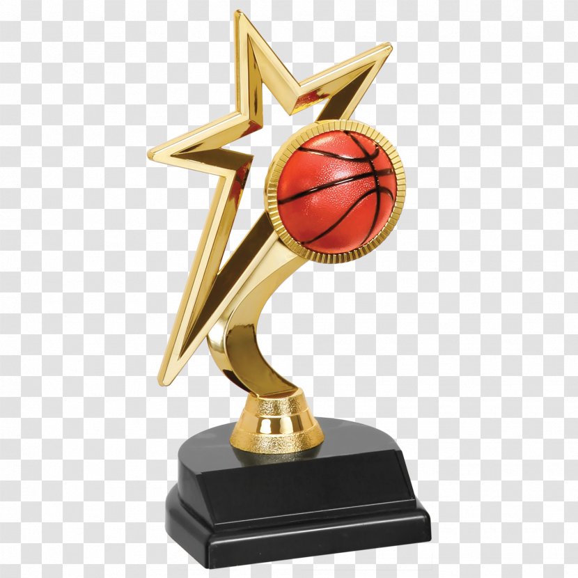 National Basketball Association Awards - Cup - Larry O'Brien Championship Trophy AwardsLarry Clip ArtTrophy Transparent PNG