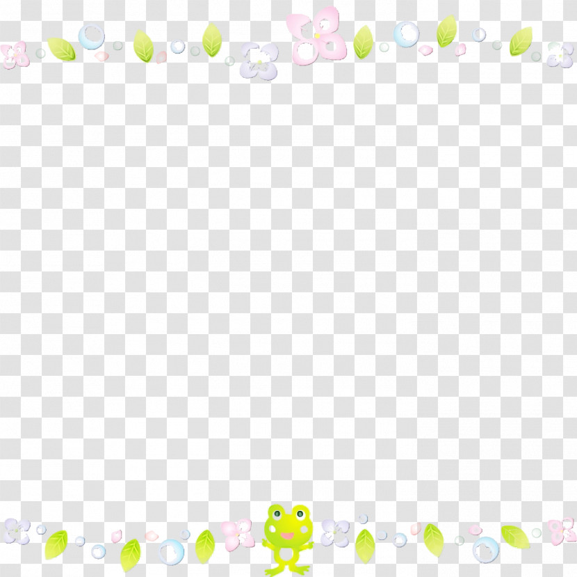 Green Pattern Line Point Icon Transparent PNG