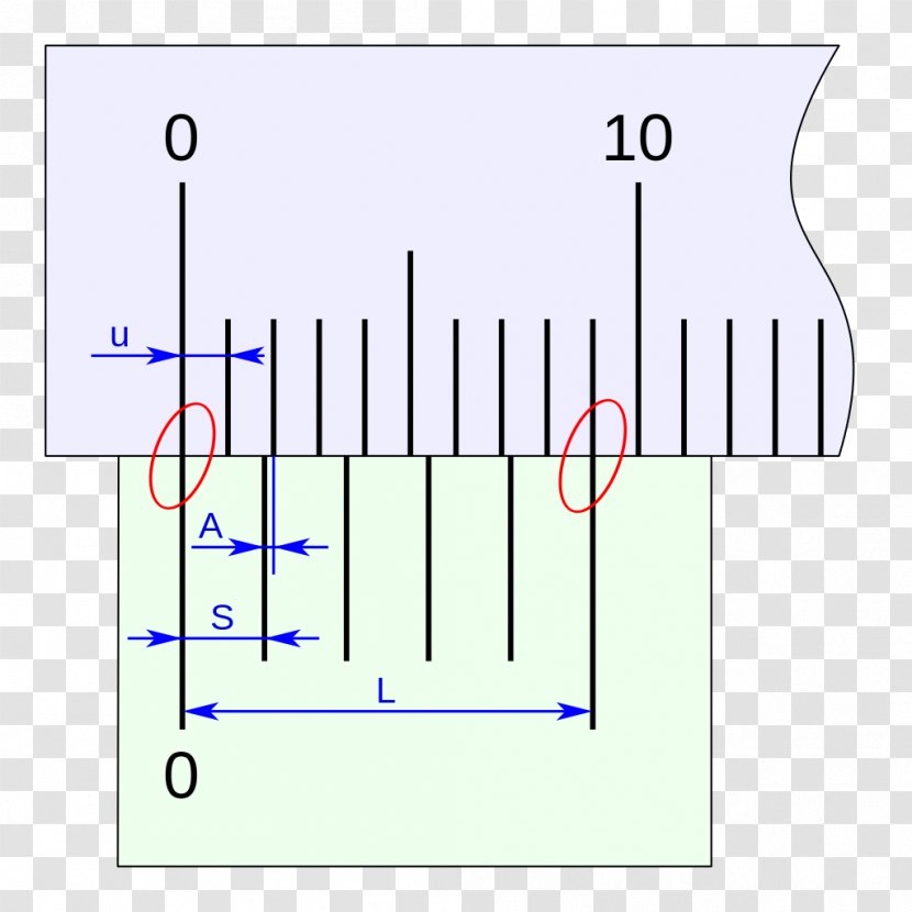 Line Point Angle - Diagram Transparent PNG