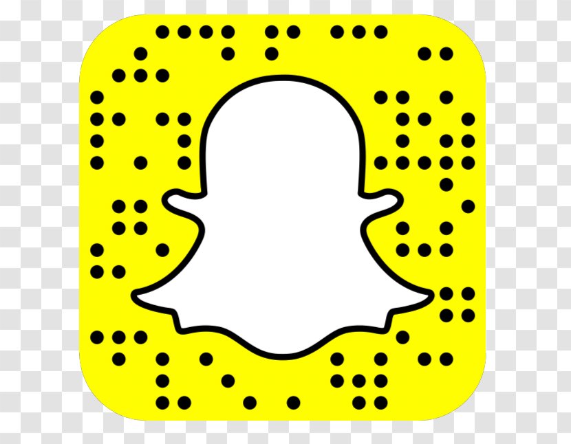 Snapchat Social Media Snap Inc. Organization 10th & Jefferson - Smiley Transparent PNG