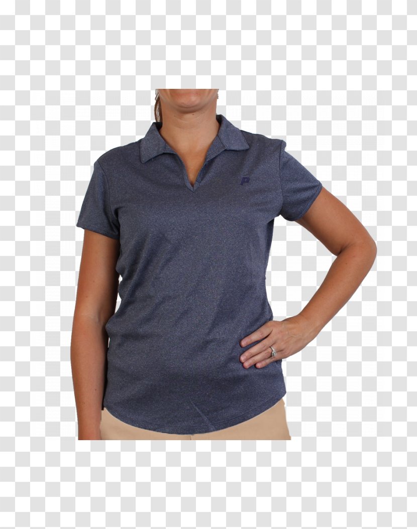 Polo Shirt T-shirt Shoulder Tennis Sleeve Transparent PNG