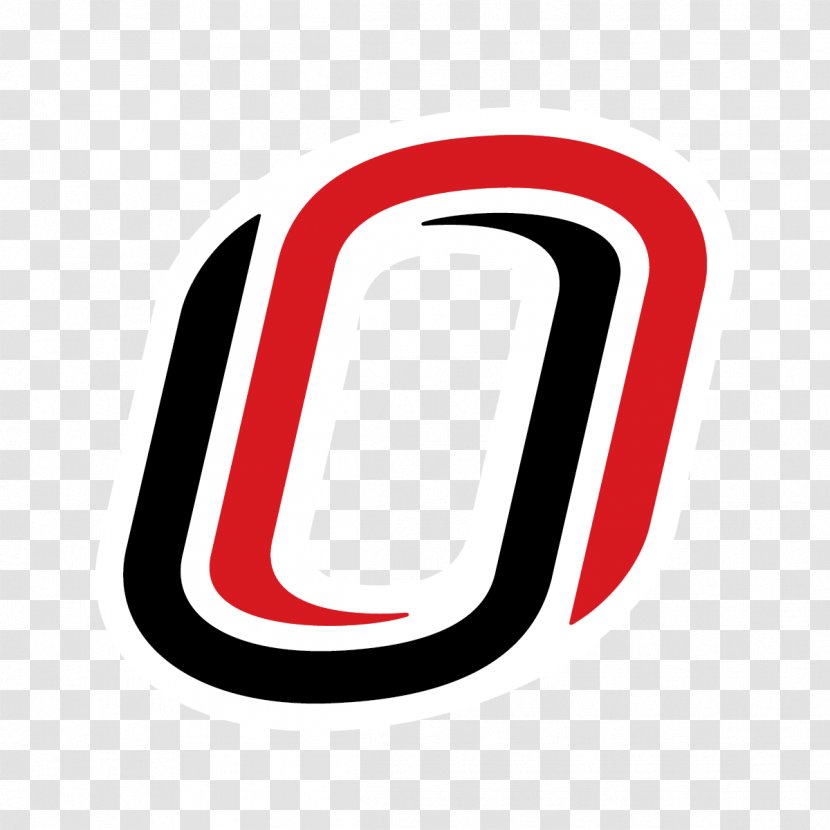 University Of Nebraska Omaha Baxter Arena Mavericks Men's Ice Hockey National Collegiate Conference System - Dean Blais - O2o Transparent PNG