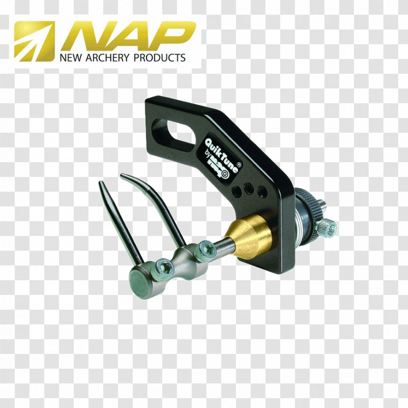 Compound Bows Pfeilauflage Arrow Archery - Hardware Accessory Transparent PNG