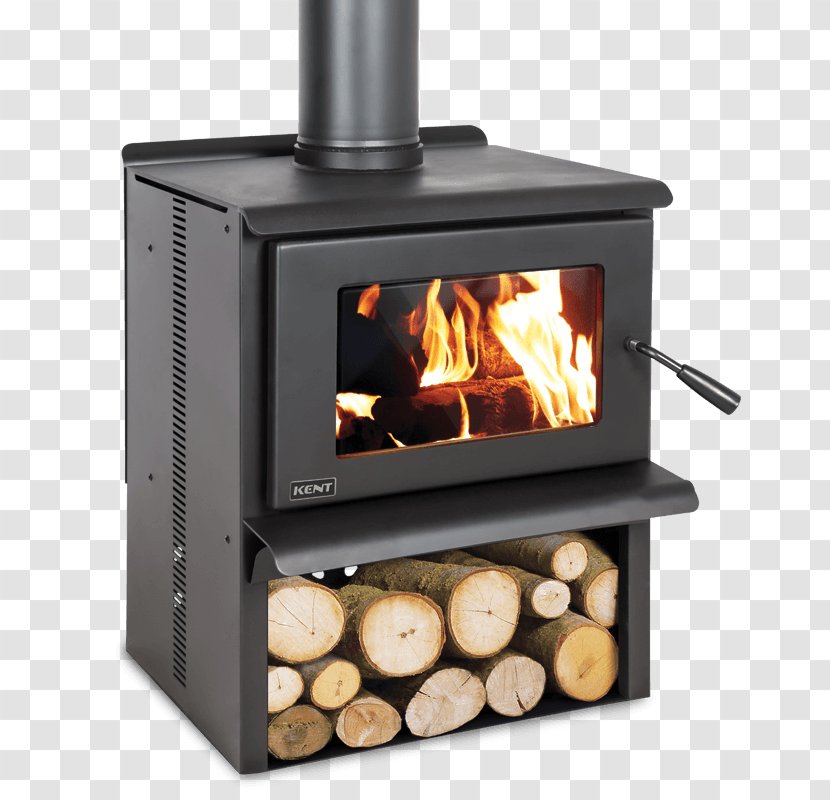Wood Stoves New Zealand Fuel Fire - Hearth Transparent PNG