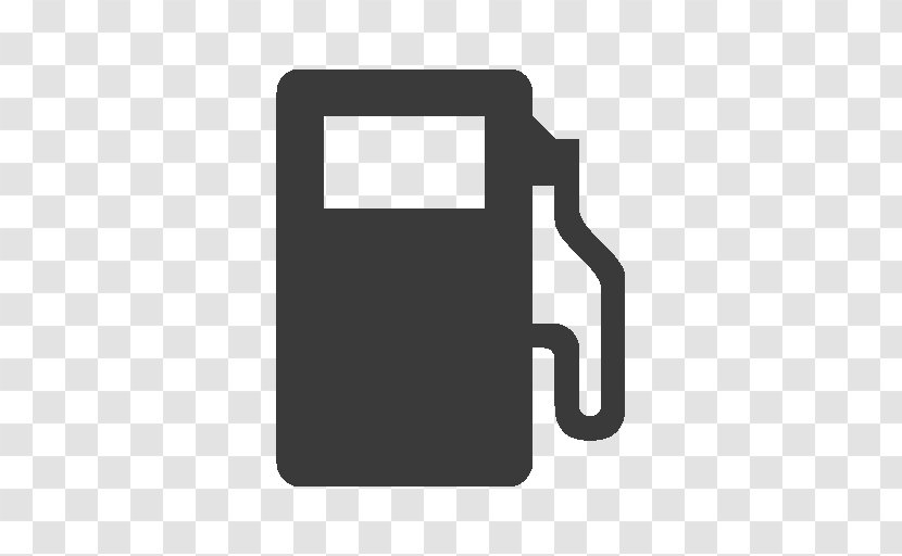 Gasoline Filling Station Fuel Petroleum Transparent PNG