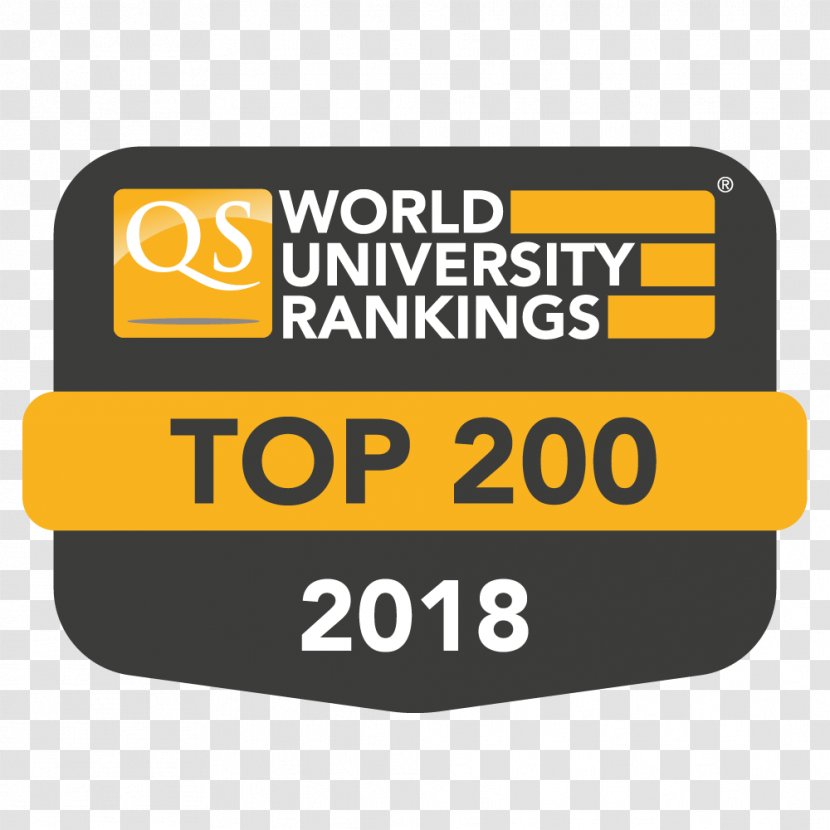 Sant'Anna School Of Advanced Studies QS World University Rankings College And Master's Degree - Times Higher Education - Quacquarelli Symonds Transparent PNG