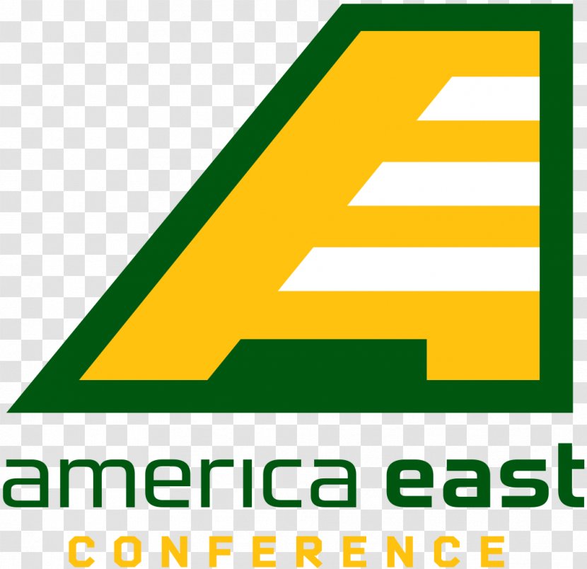 United States Albany Great Danes Men's Basketball America East Conference Division I (NCAA) NCAA - Brand Transparent PNG