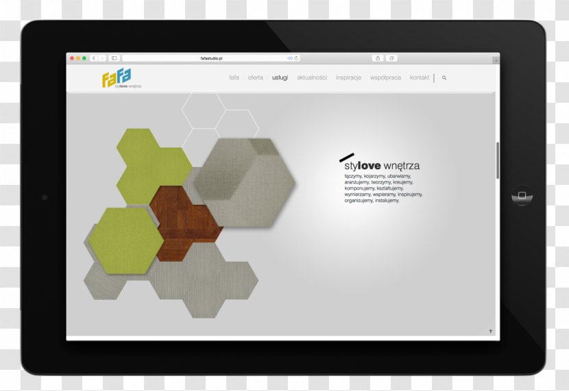 Brand Multimedia - Design Transparent PNG
