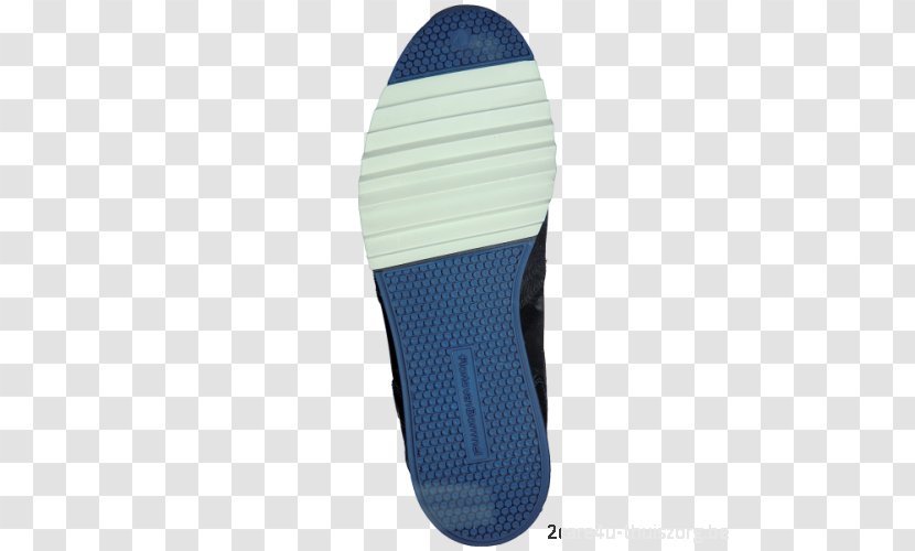 Shoe - Design Transparent PNG