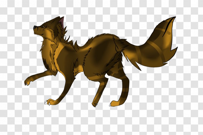 Canidae Mustang Fauna Dog Mammal Transparent PNG