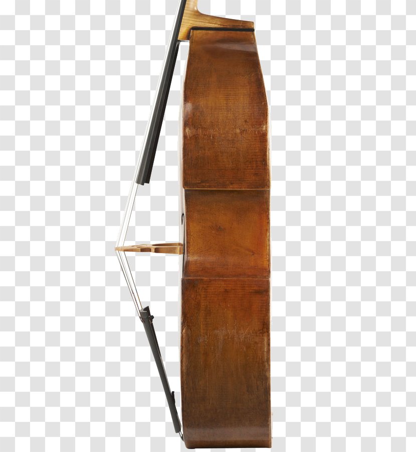 Cello Double Bass String Instruments Guitar Musical - Bowed Instrument - Twelve Display Model Transparent PNG