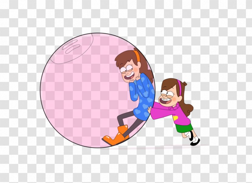 Ball Toddler Human Behavior Clip Art - Child Transparent PNG