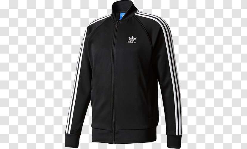 T-shirt Hoodie Adidas Jacket Clothing - Outlet Transparent PNG