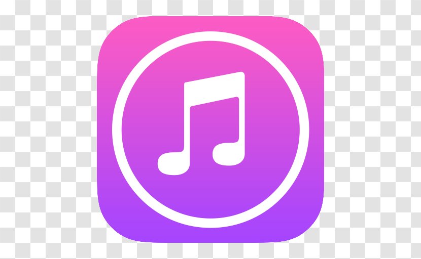 Apple IPhone 8 Plus App Store ITunes - Iphone Transparent PNG