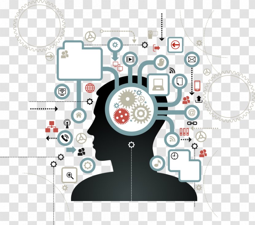 Domo, Inc. Business Intelligence Information Architecture Analytics Transparent PNG