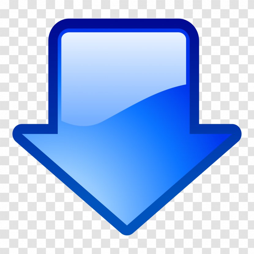 Download Manager NZB - Https - Up Arrow Transparent PNG