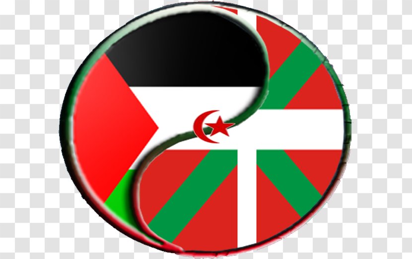 Logo Brand Green - Symbol - Circle Transparent PNG