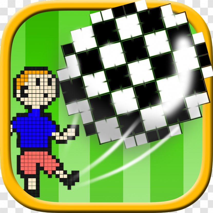 Game Recreation Material Cartoon - Square Meter - Juggling Transparent PNG
