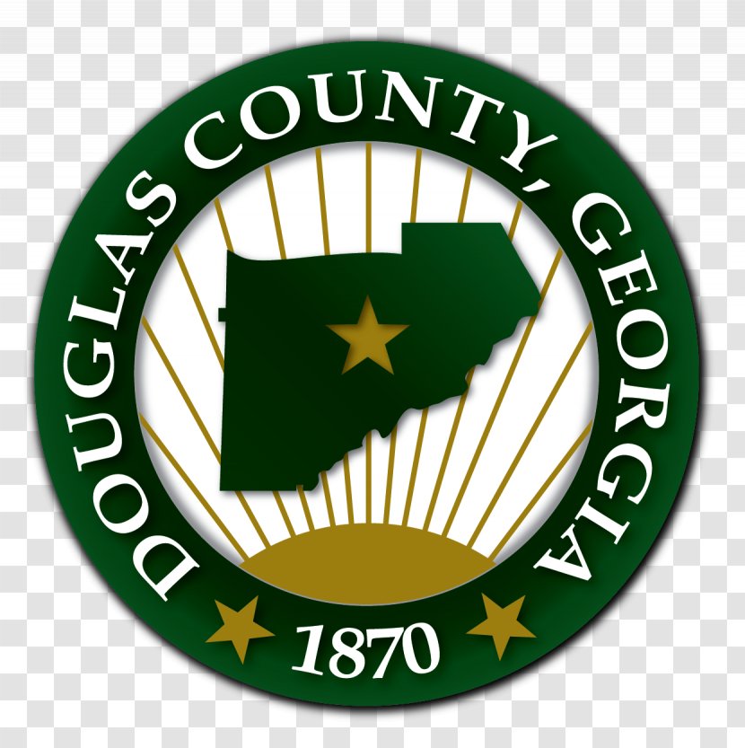 Douglas County, Georgia Family Master's Degree Barrister Bar Association - Logo - Hydrangea Access Transparent PNG