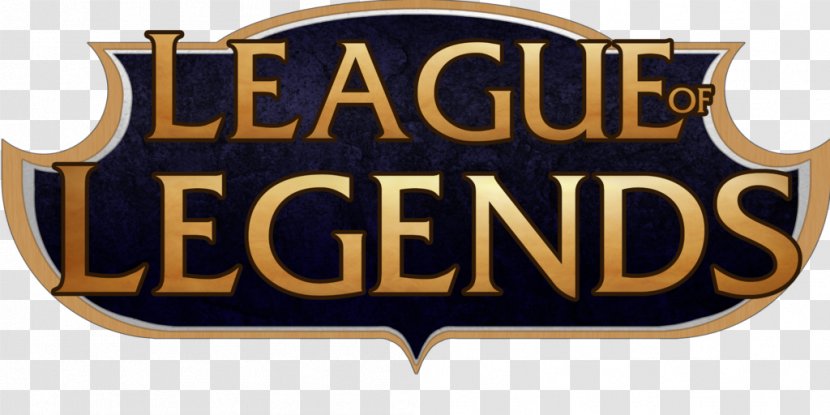 League Of Legends World Championship Defense The Ancients Tencent Pro - Riot Games - Abroad Vector Transparent PNG