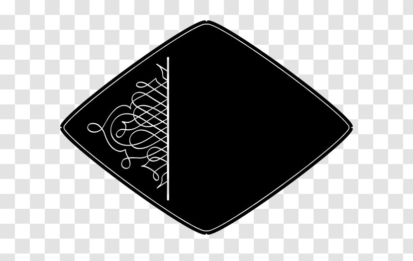 Brand Font - Black M - Design Transparent PNG