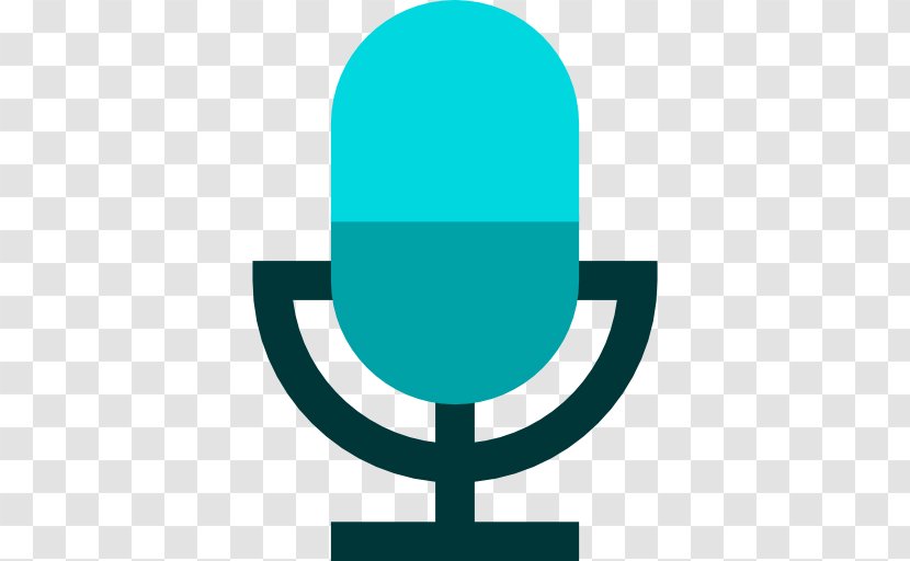 Microphone - Connector - Voice Recorder Transparent PNG