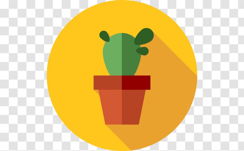 Information - Fruit - Free Succulent Transparent PNG