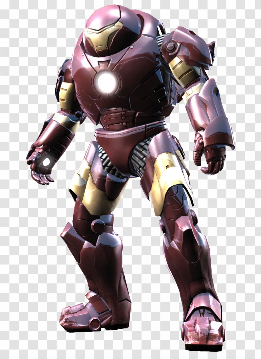 Iron Man Bruce Banner War Machine Monger Wanda Maximoff - Robot Transparent PNG