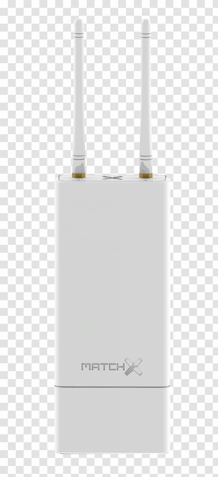 Technology Wireless Access Points Electronics - White - Front Page Transparent PNG