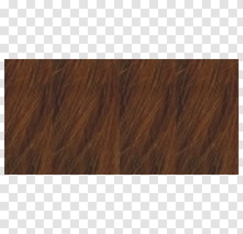 Brown Hair Floor Caramel Color Wood Stain Transparent PNG