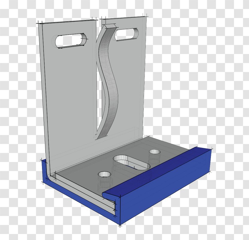 Window Cladding Framing Facade - Lumber Transparent PNG