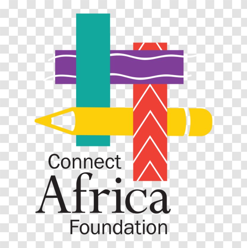 Logo Brand Font - Arch Capital Group - Design Transparent PNG