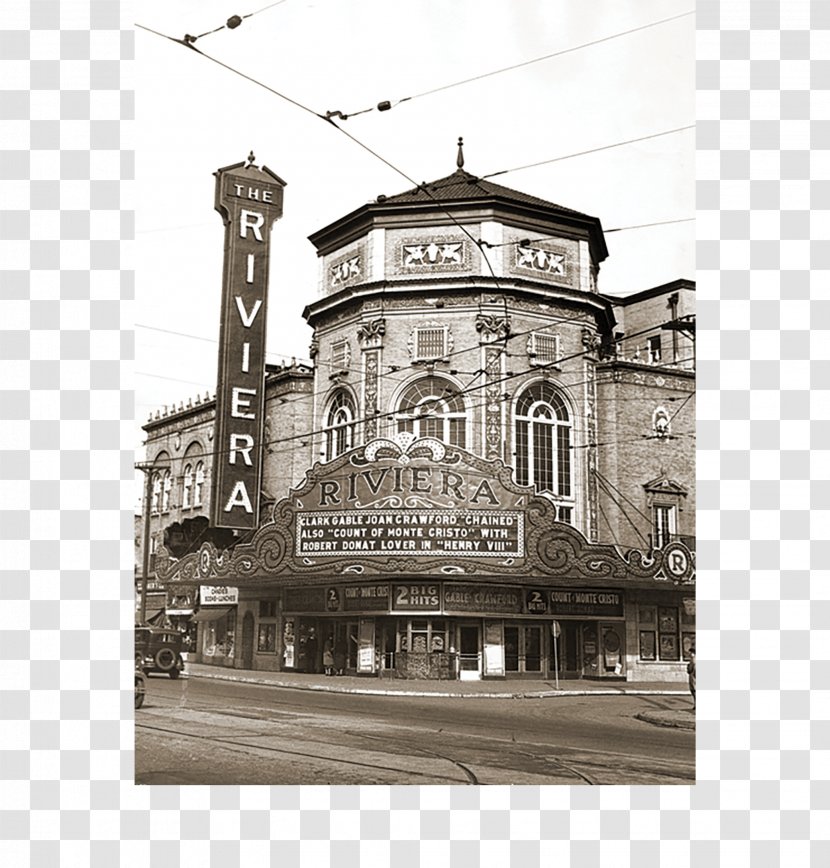 Facade Classical Architecture Chapel Synagogue - Black And White - Stock Photography Transparent PNG